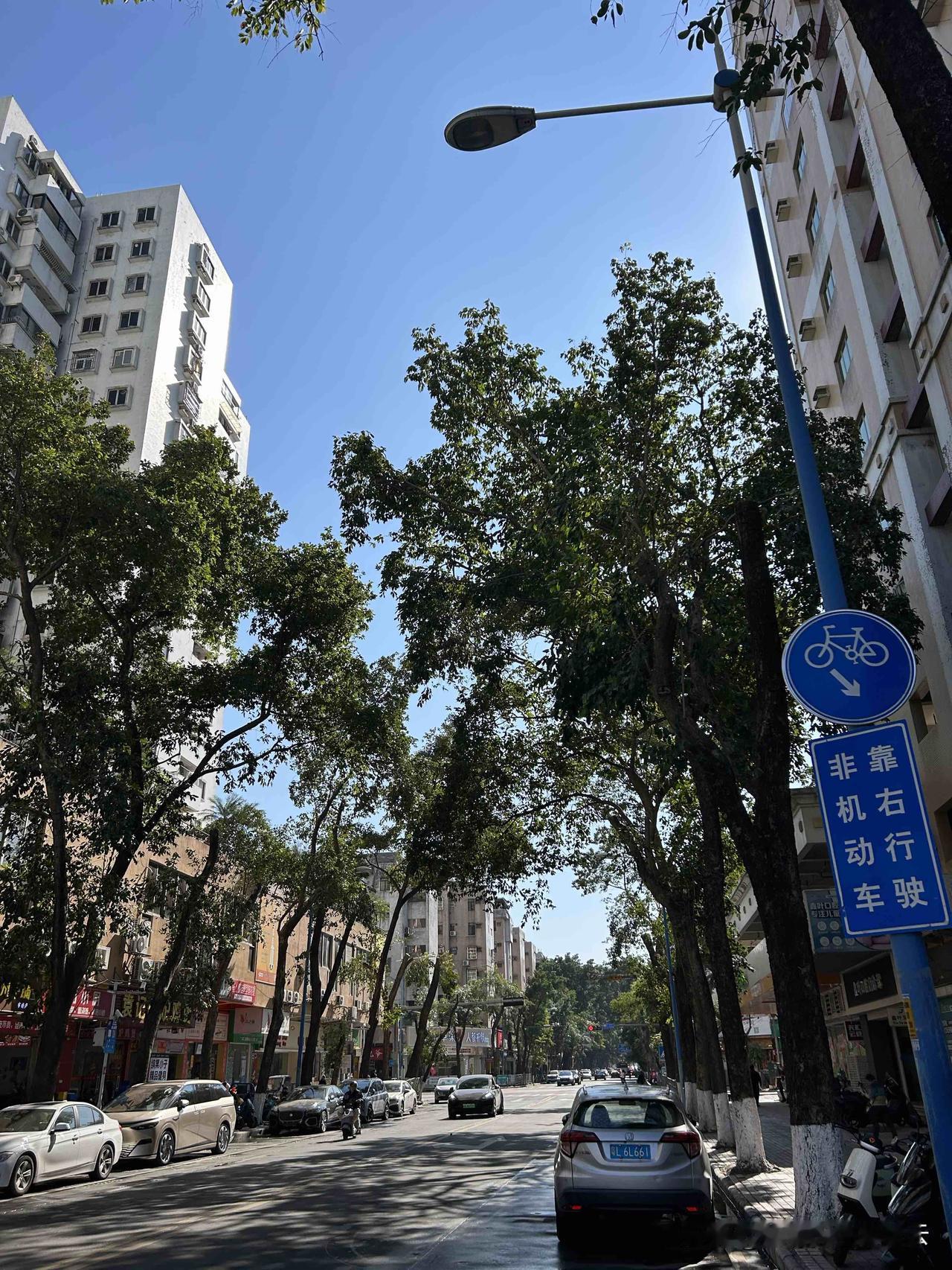 在这个社会上，如果你不想打工，想要自己单干做老板的话。不管你做什么行业，做的