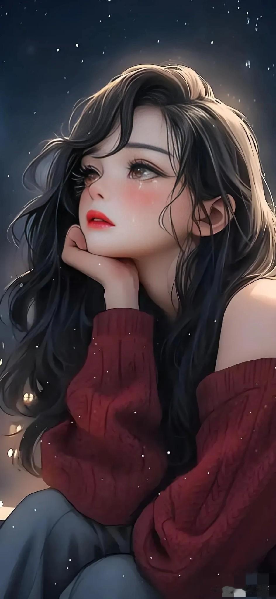 笨女人，才是婚姻里的“好命精”对门张姐，是小区出了名的“笨”。洗衣机分