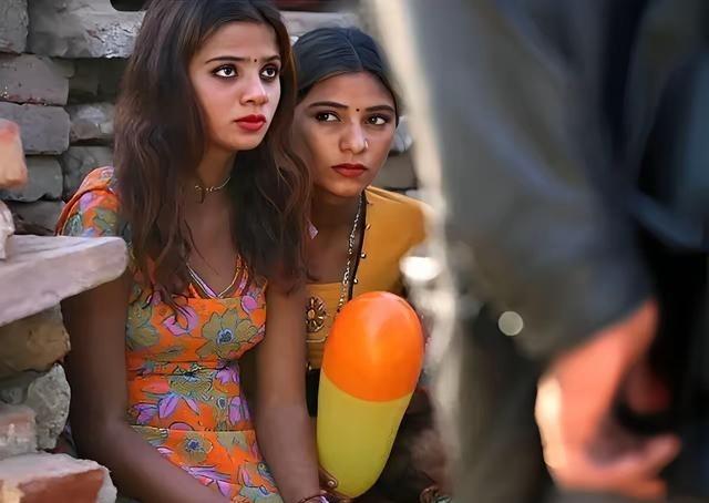 孟加拉国的消费水平全球最低，能有多低？中国普通人去了绝对是富翁，300元人民币在