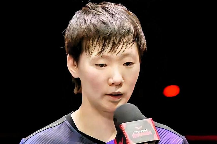 一、当前战绩与状态（截至2月28日）-已4-2力克张本美和，率先晋级四强