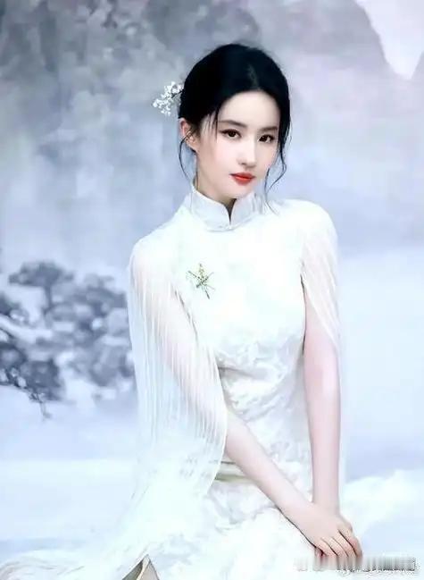 身高1米79的漂亮女模特，多次冲击全国大奖遗憾落选，失意之下奔赴鄂尔多斯