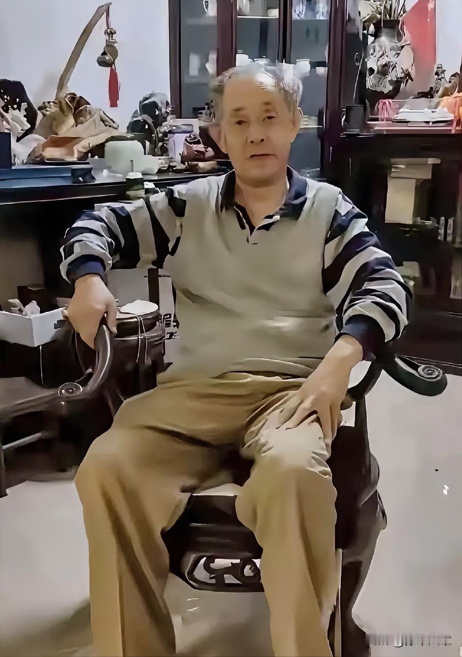 这事儿过去好些时日了，当初闹得满城风雨的南京博物院文物《江南春》相关案子，怎么就