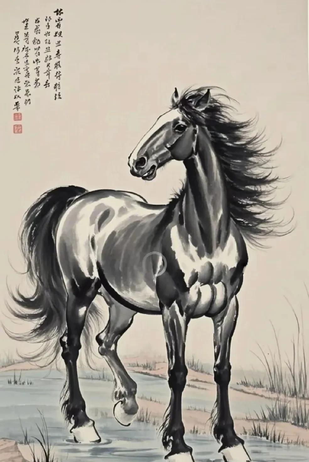 务必要格外小心了！你身旁有一个小人。近期你身边将会出现这样一个人，也许是你