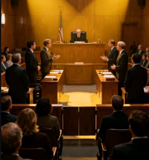 2015年12月11日，复旦大学投毒案罪犯林森浩被依法执行死刑。这个曾被誉为“学