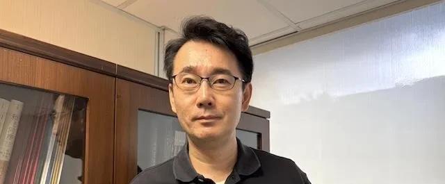 台湾省政治大学外交系教授黄奎博表示，对台关税的高低与美国有没有把台湾地区视为战略