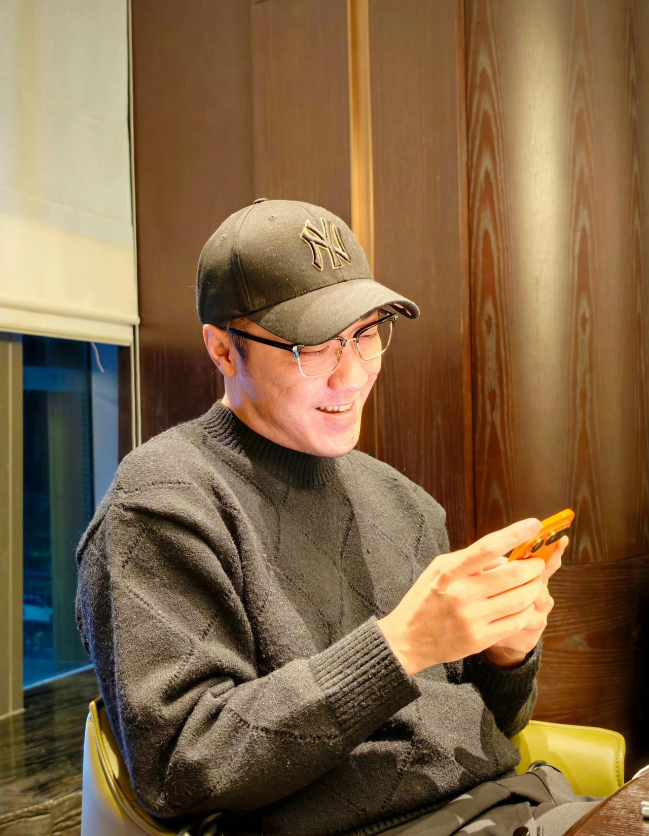 伤害不大，侮辱性极强，荣耀估计又捅了马蜂窝。万万没想到荣耀Magic8Pro