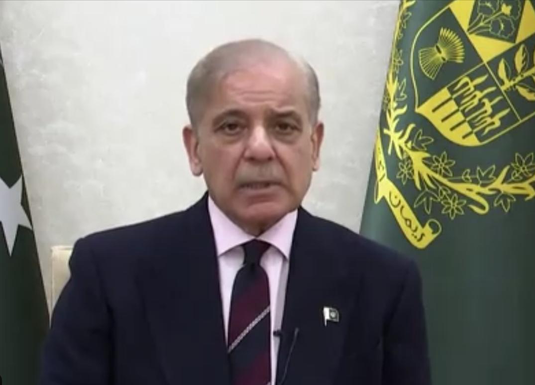 果然！伊朗谈判团在巴基斯坦，不是只与美国进行了谈判。 更重要的是，伊朗跟巴基