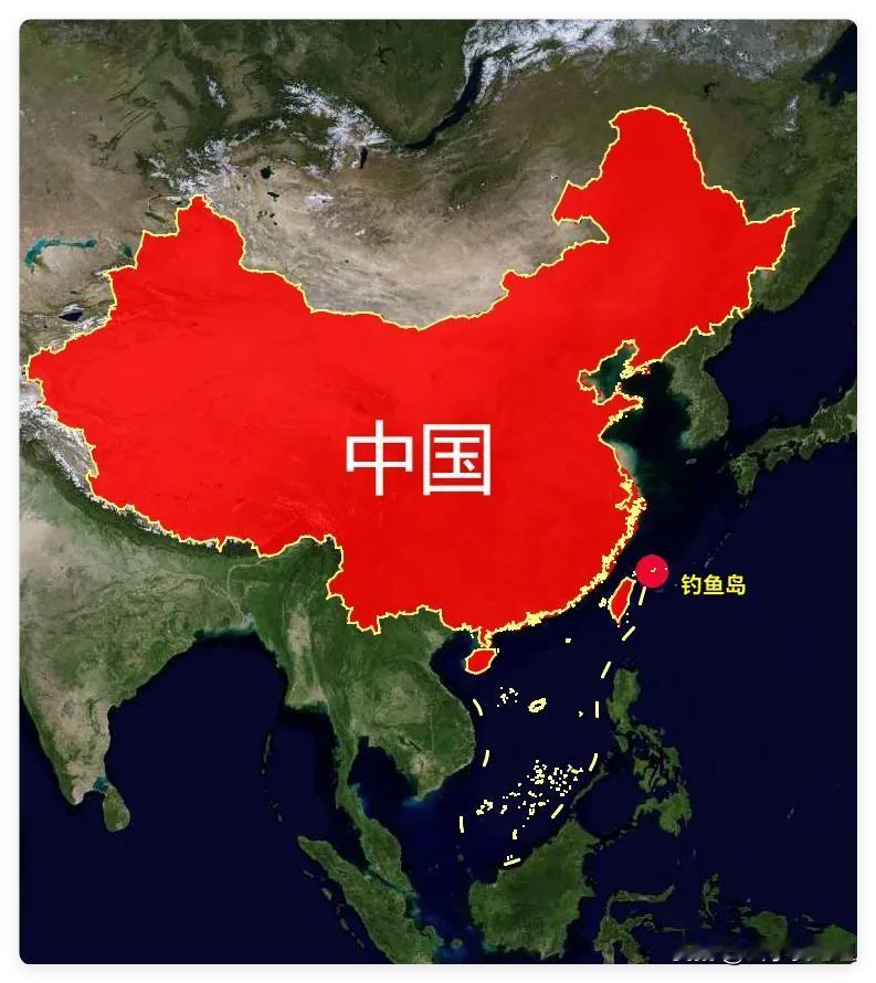 为什么同样是篡位，李世民坦坦荡荡，朱棣却终生自卑？你发现没有，历史上有两个篡位