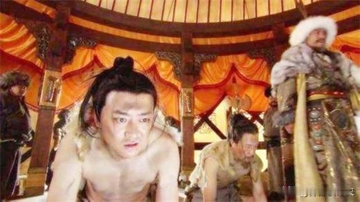 看看宋史，其实宋代的宗室问题也很大。不比明代的小。即使是英宗时代，要养活大量宗