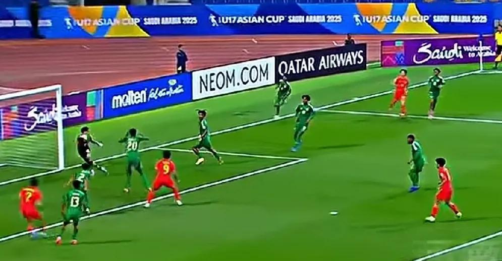 U23亚预赛分组，中下签1，第一档：澳大利亚；2，第二档：中国；3，第三档