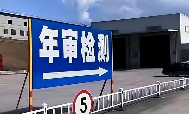 中国人平均每6年换一次车，韩国人平均每7年换一次车，日本人平均每8年换一次车，美