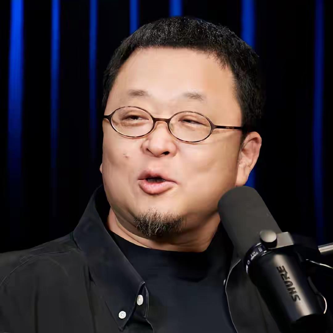 9月21日，罗永浩所持上亿股权已被冻结突然冲上热搜，不少网友看到标题瞬间哗然。