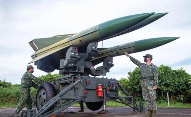 假如俄罗斯这次战败了，世界将会发生什么？不夸张的说，俄罗斯一旦被打败，中国接下来