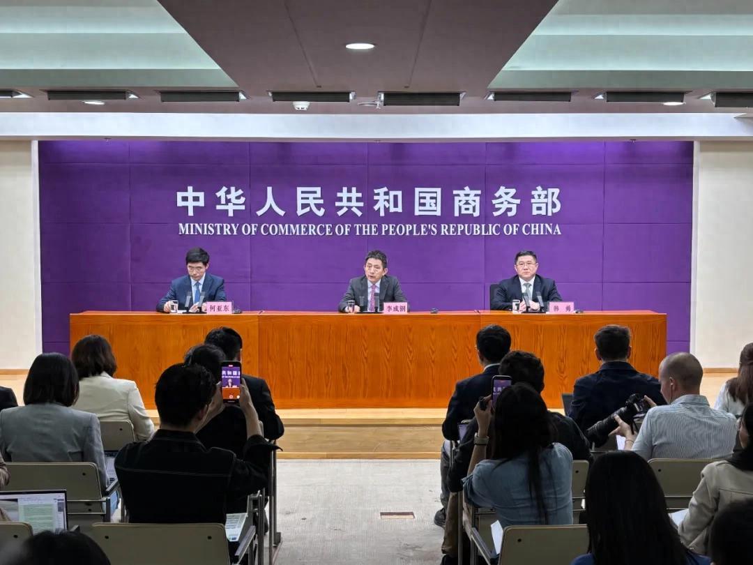 415：0！联大出现罕见一幕，中国放弃特殊待遇，希望美方改邪归正在2023年
