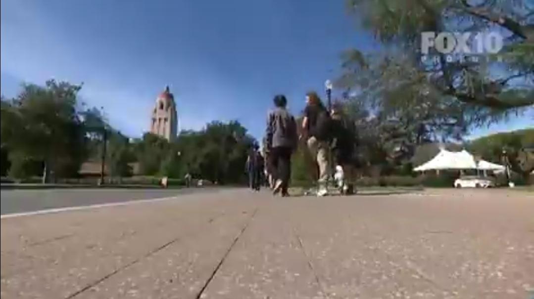 从下个月开始，拖欠学生贷款的美国人的工资将被扣押。员工工资的15%最多可被扣