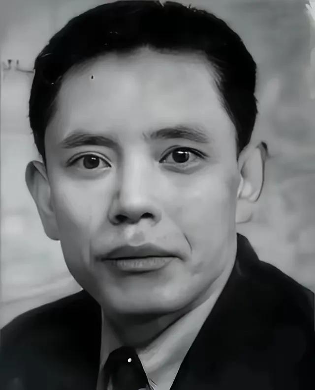 1964年，沈醉说：当年徐远举刑讯江姐时，要扒掉江姐的衣裤，沈醉目睹了江姐怒骂徐