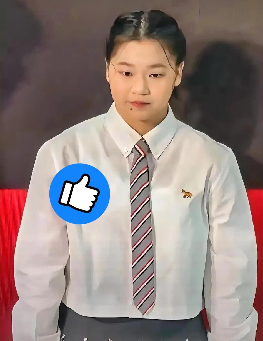 真没想到全红婵给万家乐代言威力居然大到能直接把顺钠股份送上几个涨停板。