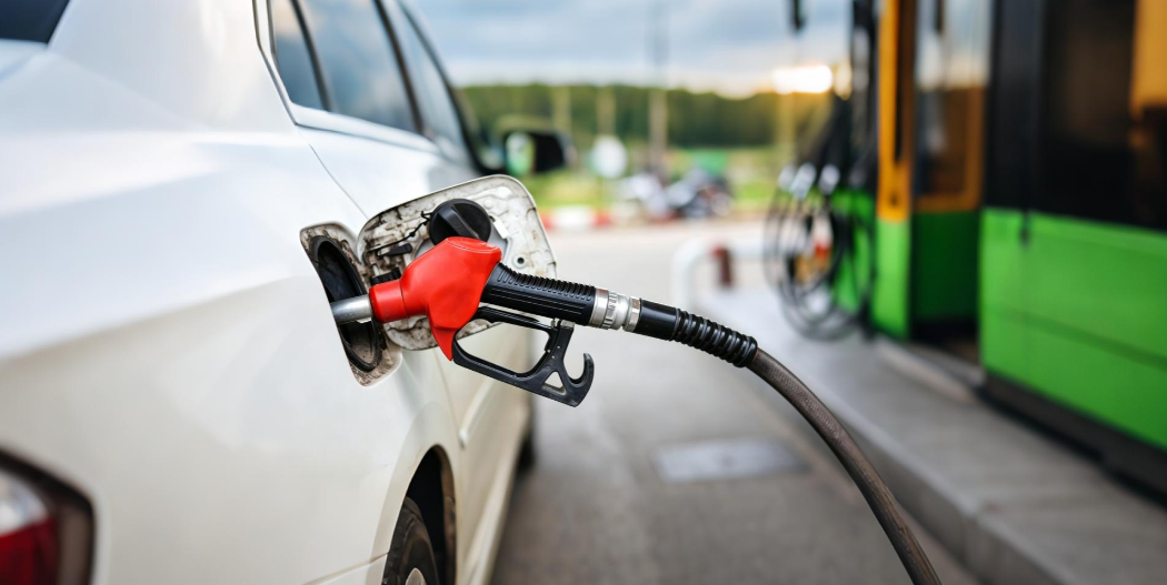 中国全面禁售燃油车，概率到底有多大？