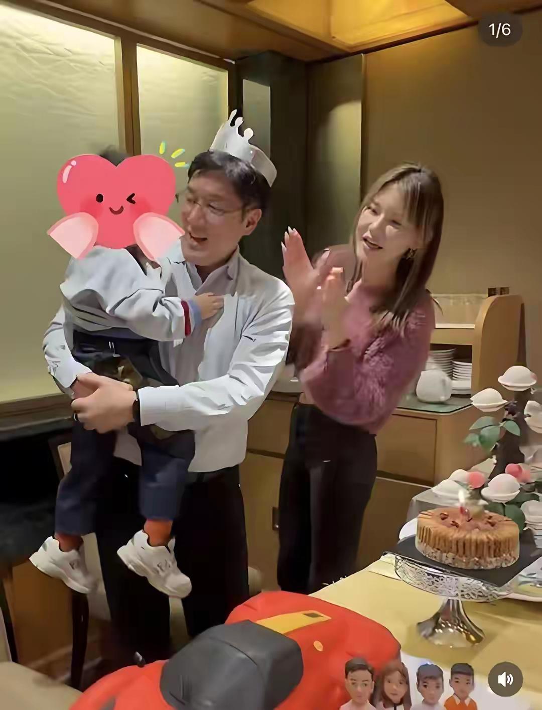 世道变了[笑着哭]连为钱当小三都能有粉丝，想想影响有多大[笑着哭]