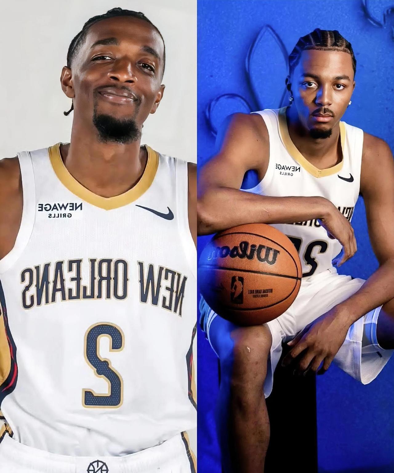 实在看不懂鹈鹕操作！特雷-墨菲这种顶级投手居然摆上货架，重建完全能留作核心，真没