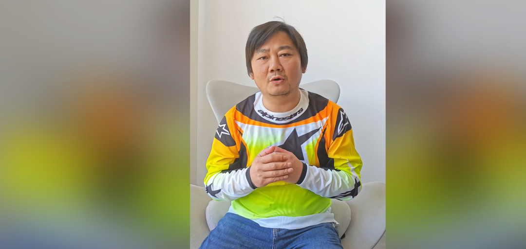 张雪机车: 820RR目前停止生产、暂停交付, 新机油泵将彻底关闭供油不畅问题;补偿方案公布