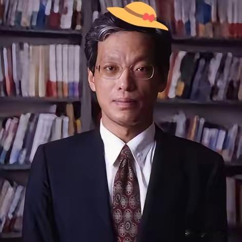 好家伙！12月14日这一天，日本舆论彻底炸锅了！法政大学二战史教授山口二郎，当着