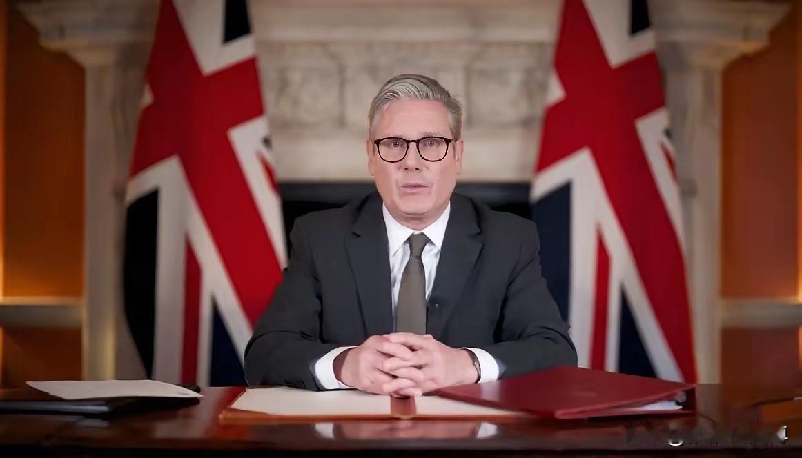 英国和美国闹翻脸了，伦敦方面拒绝华盛顿使用英国军事基地袭击伊朗的计划，这引发了白