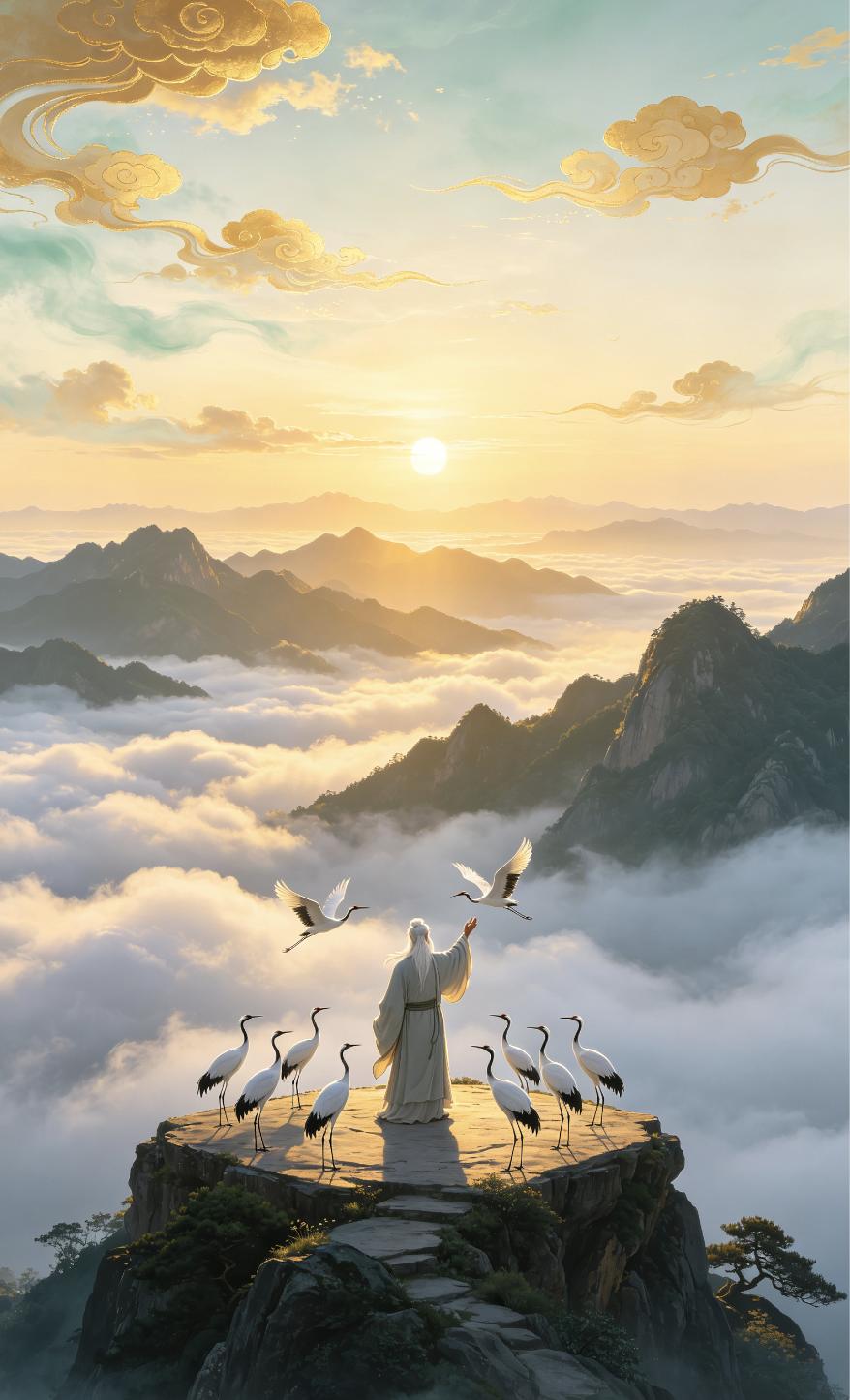 “命要你贵，先让你碎；天要你成，先让你疼”老天若真选中你，早年绝不会给你太舒服