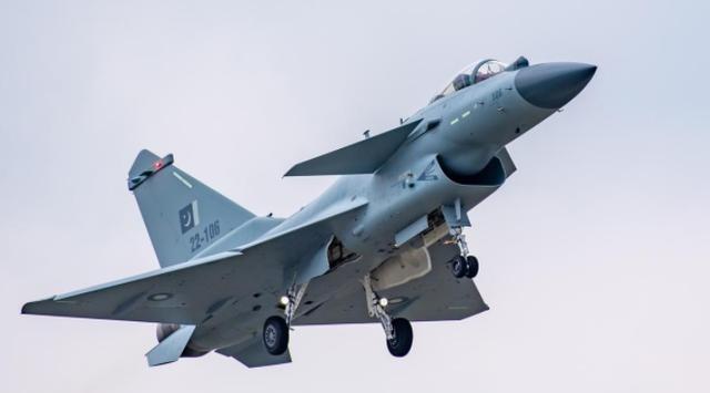 刚刚被确认阵亡，被以色列，美军“斩首”的伊朗国防部长，伊朗国防部长阿齐兹·纳西尔