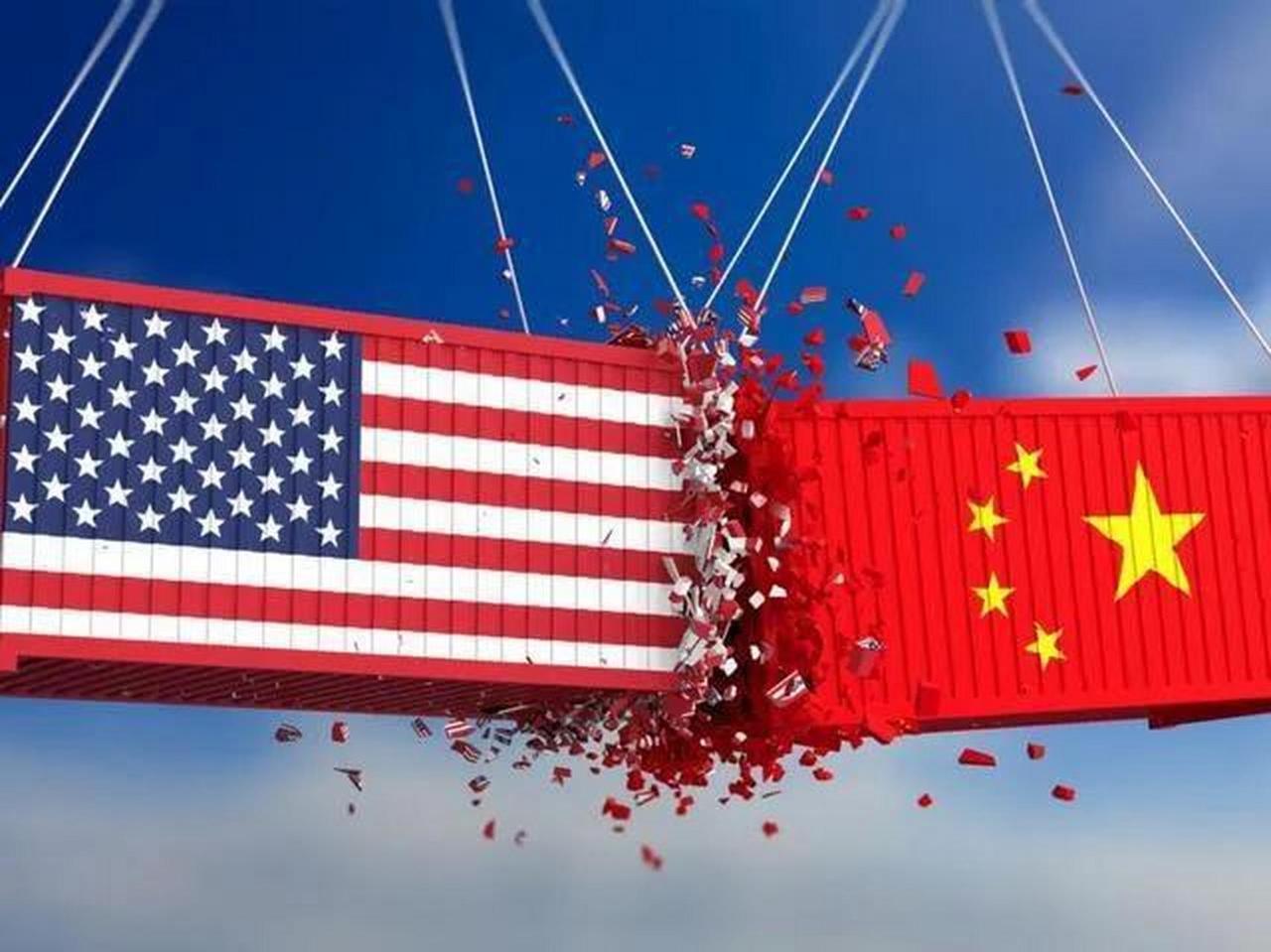【科技战渐渐也轮到中国卡美国脖子了】2025年10月9日消息，中国政府经过审