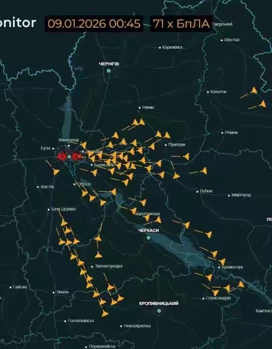 美国没想到，俄罗斯先下手为强，凌晨不宣而战，炸死8名英美军官这哪是简单的军