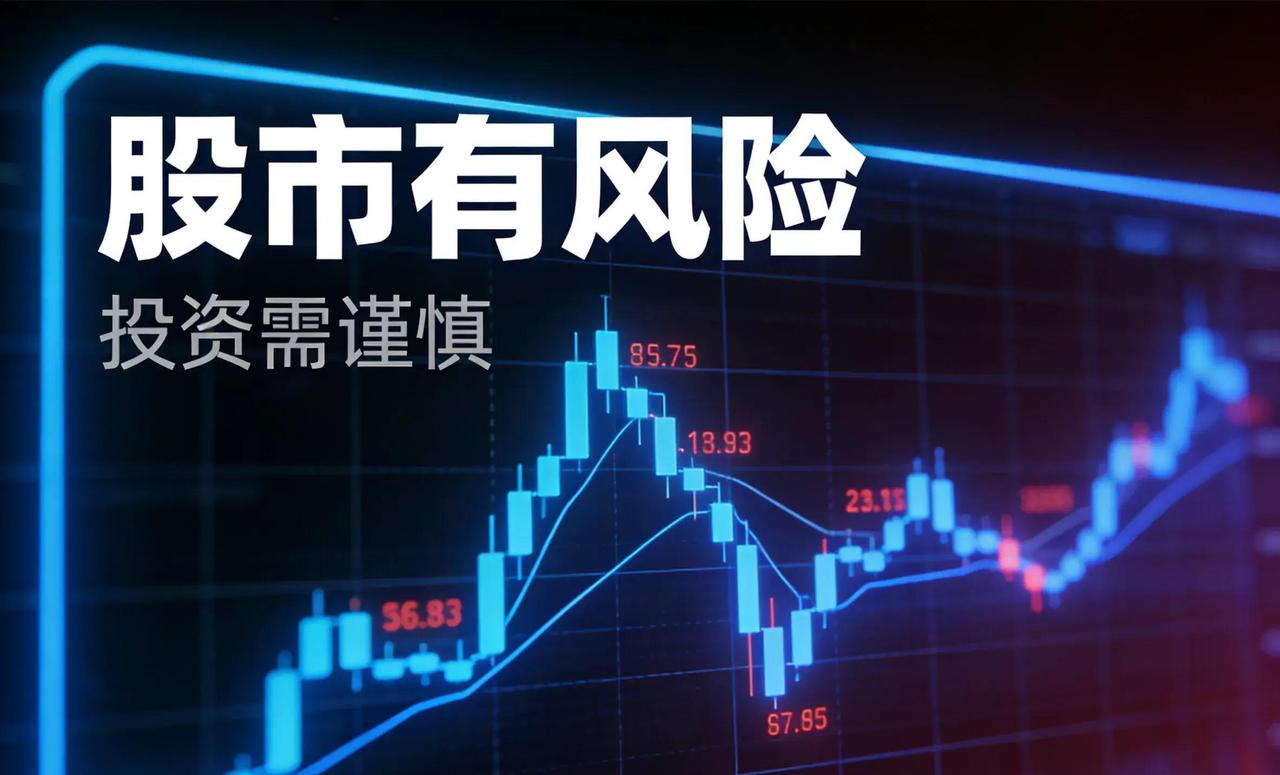 3月16日上午，沪指最低砸到4048点，贵金属和有色金属集体重挫超7%，拖累大盘