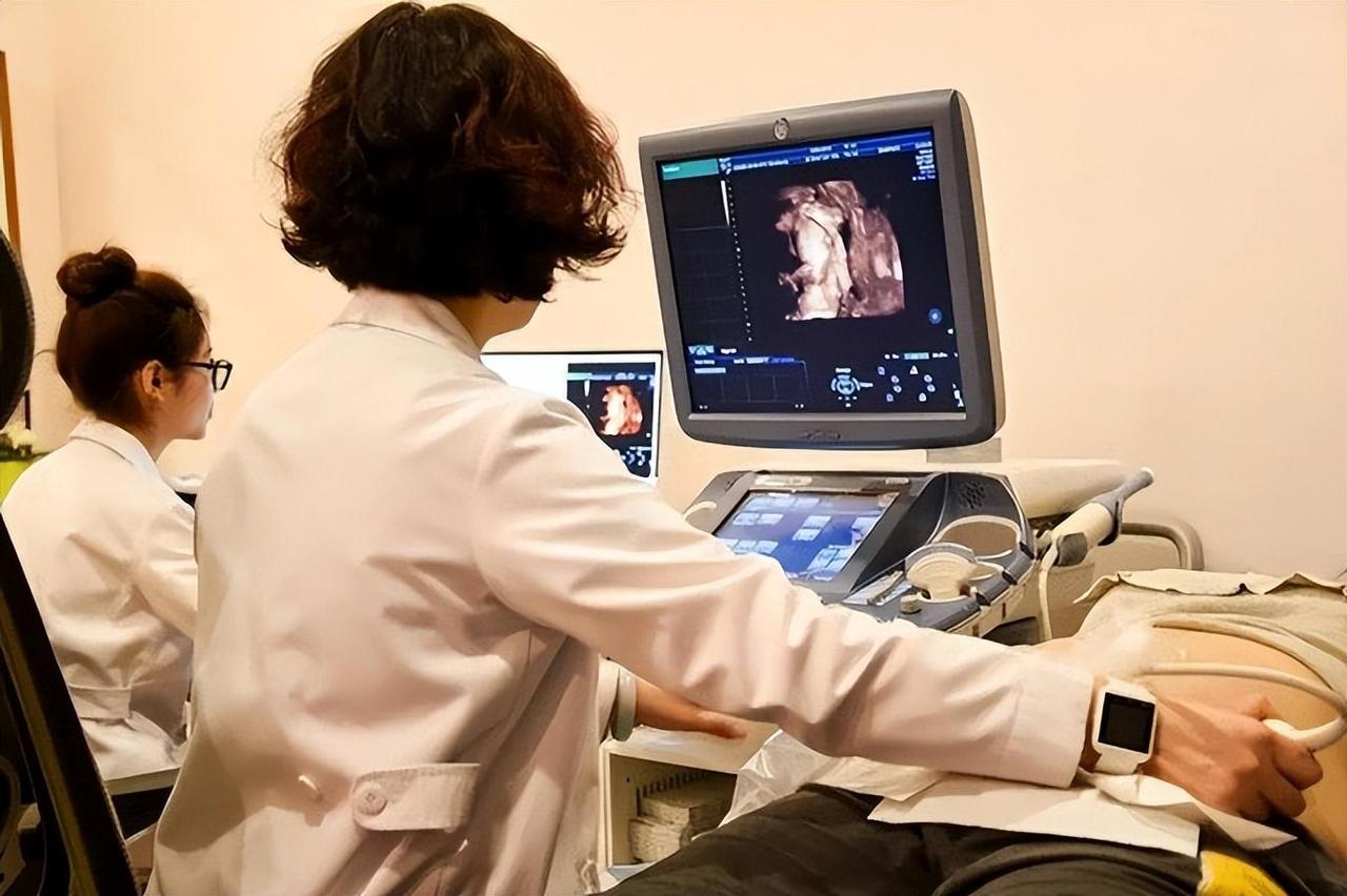 虽然近期推出了从2026年后，生娃从产检到分娩几乎不花钱，但我对未来的生育率依旧