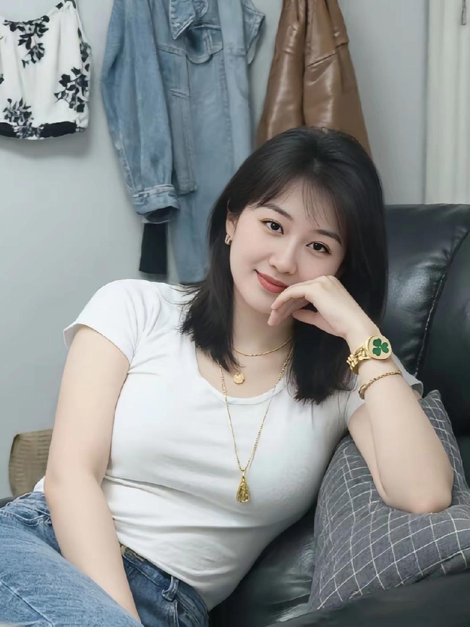 凌晨2点，闺蜜发来消息：“我又想离婚了。”这已经是她今年第三次说这话了。