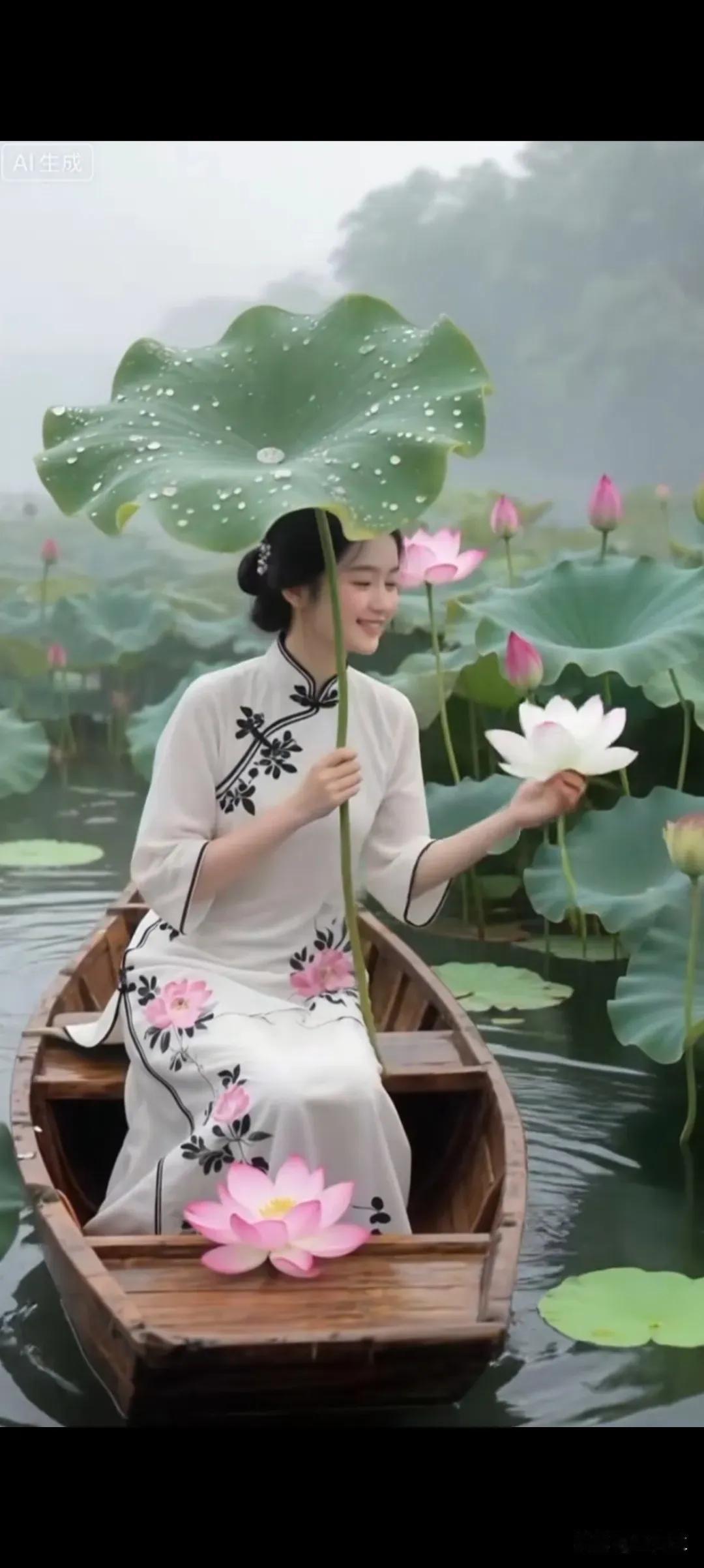 我发觉我隔壁这个男人，背着老婆在外有外遇了。但从他外表品行来看，又不像会有外遇