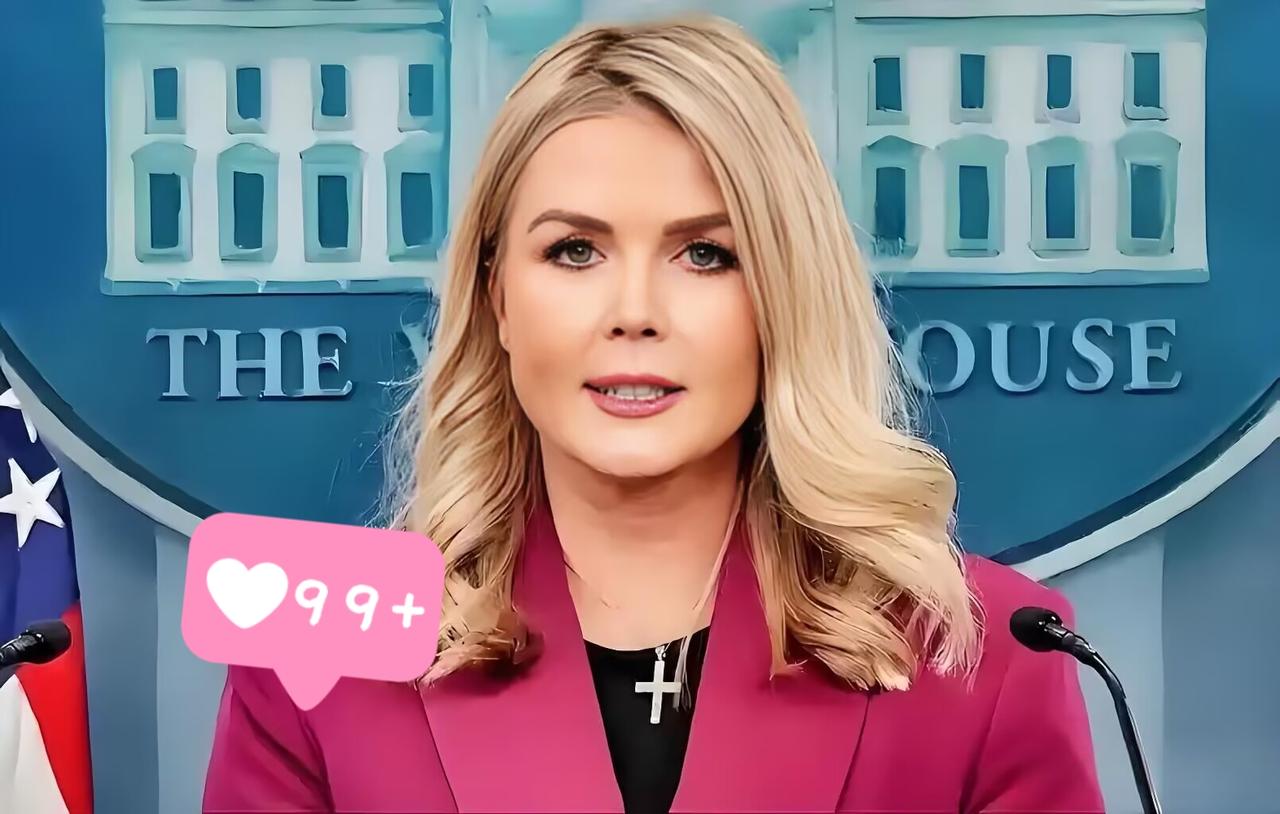 最新消息美国白宫公开表示11月12日，白宫国家经济委员会主任凯文·哈塞特透