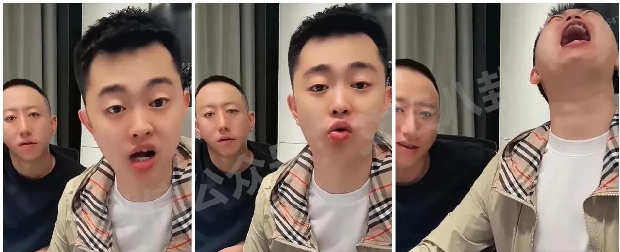 巴扎黑直言张二嫂小心眼，但心地善良！巴扎黑评价张二嫂，赚