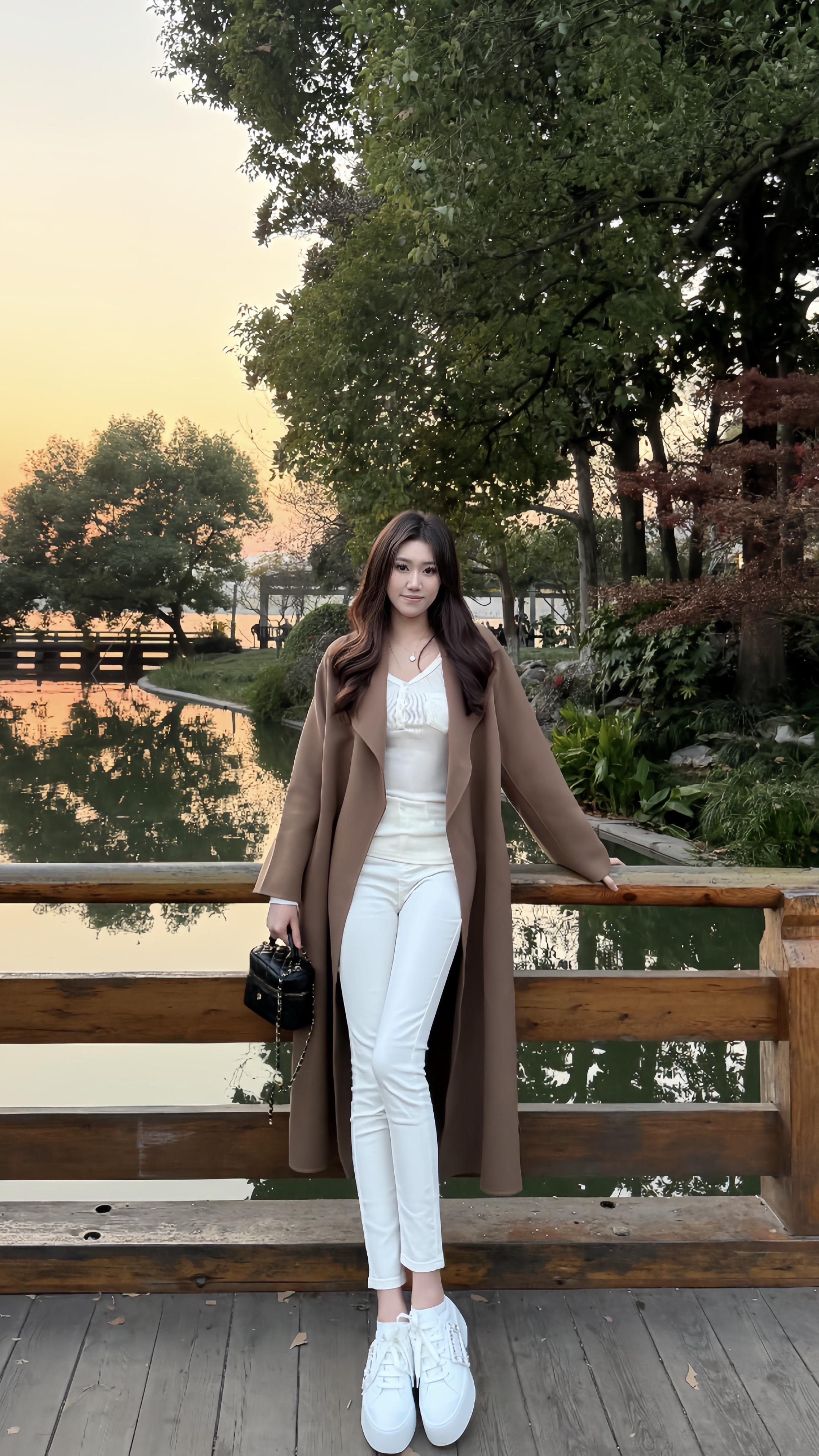 向外求 求而不得 向内求 生生不息