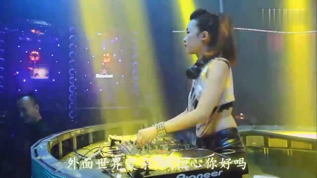 dj宝贝音乐网