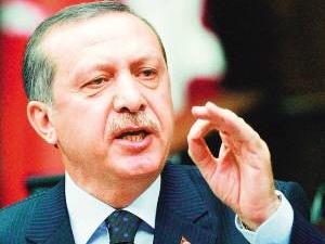 “以色列打完加沙，下一个就盯上土耳其。”埃尔多安这句话，去年说出来时，不少人当他