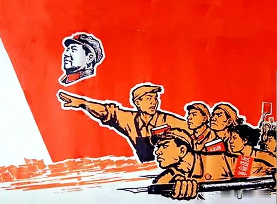 古往今来，历史真正有进步意义的改革都是削弱精英权贵利益，使底层人民获得更大的利益