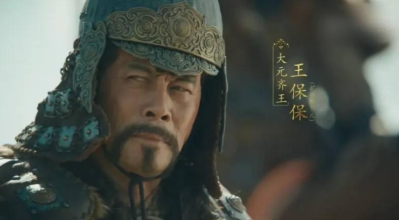 1370年，15万明军与10余万蒙古骑兵在甘肃对决，双方大战几天几夜，杀得