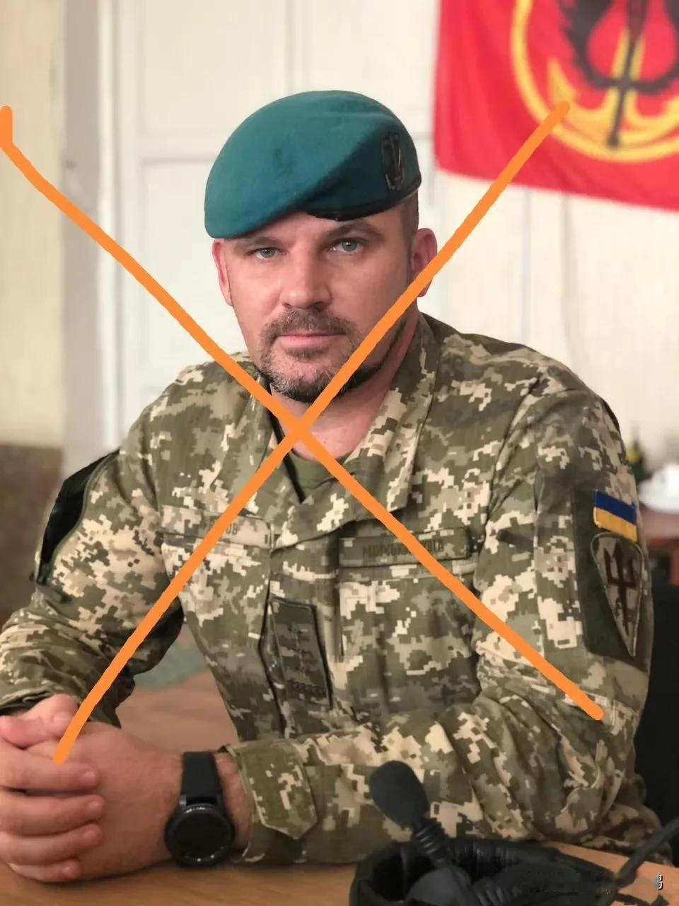 重磅消息！当地时间8月8日，俄军发射的两枚“<em>伊斯坎德尔</em>-<em>M</em>”导弹精准打击，摧毁了