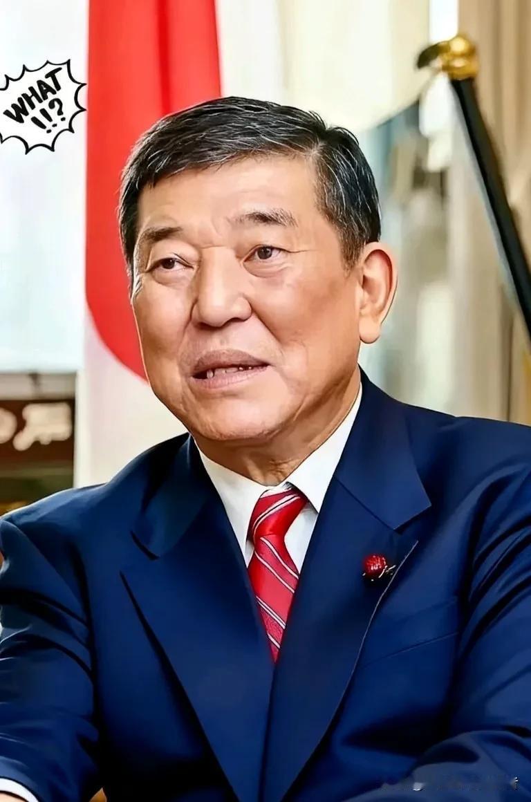 新消息日本对外宣布了！9月28日消息，据日本一项新调查结果显示:日本10月