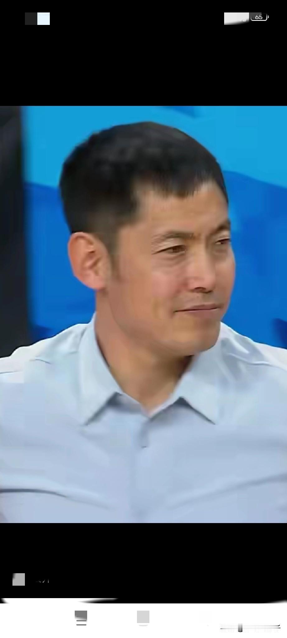 张庆鹏前有绝杀广东男篮，昨晚又有同城德比，以弱胜强战胜北汽。两战成名，本赛季，张