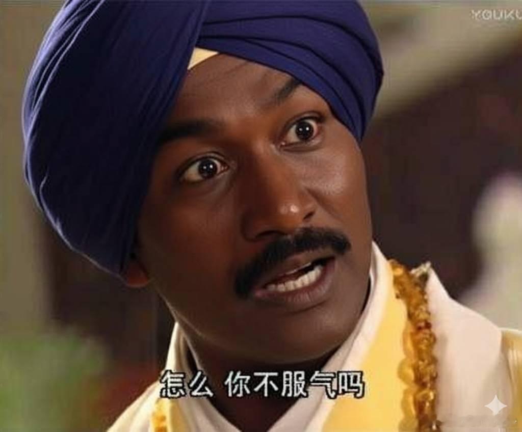 现在的内娱走上了20年前好莱坞拿奖的老路。以为扮丑、拍边缘人士、演特殊人群、残