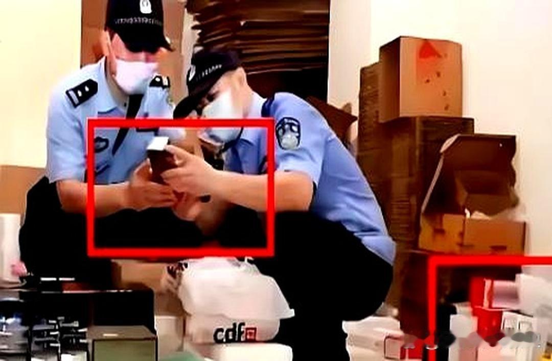 220吨“工业黄金”差点被偷走！背后套路太深了！你可能不知道，我们手机、电脑