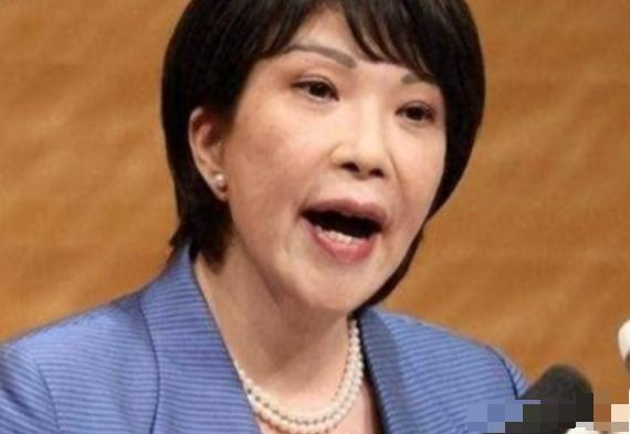 日本坐不住了！山本太郎在国会质问高市早苗：“就算不开战，只要两个月，从中国进不到