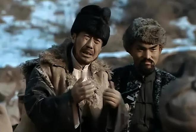 哈哈，太搞笑了[笑着哭]315最牛卧底记者出炉，央视记者为深挖二手车猫腻硬是从销