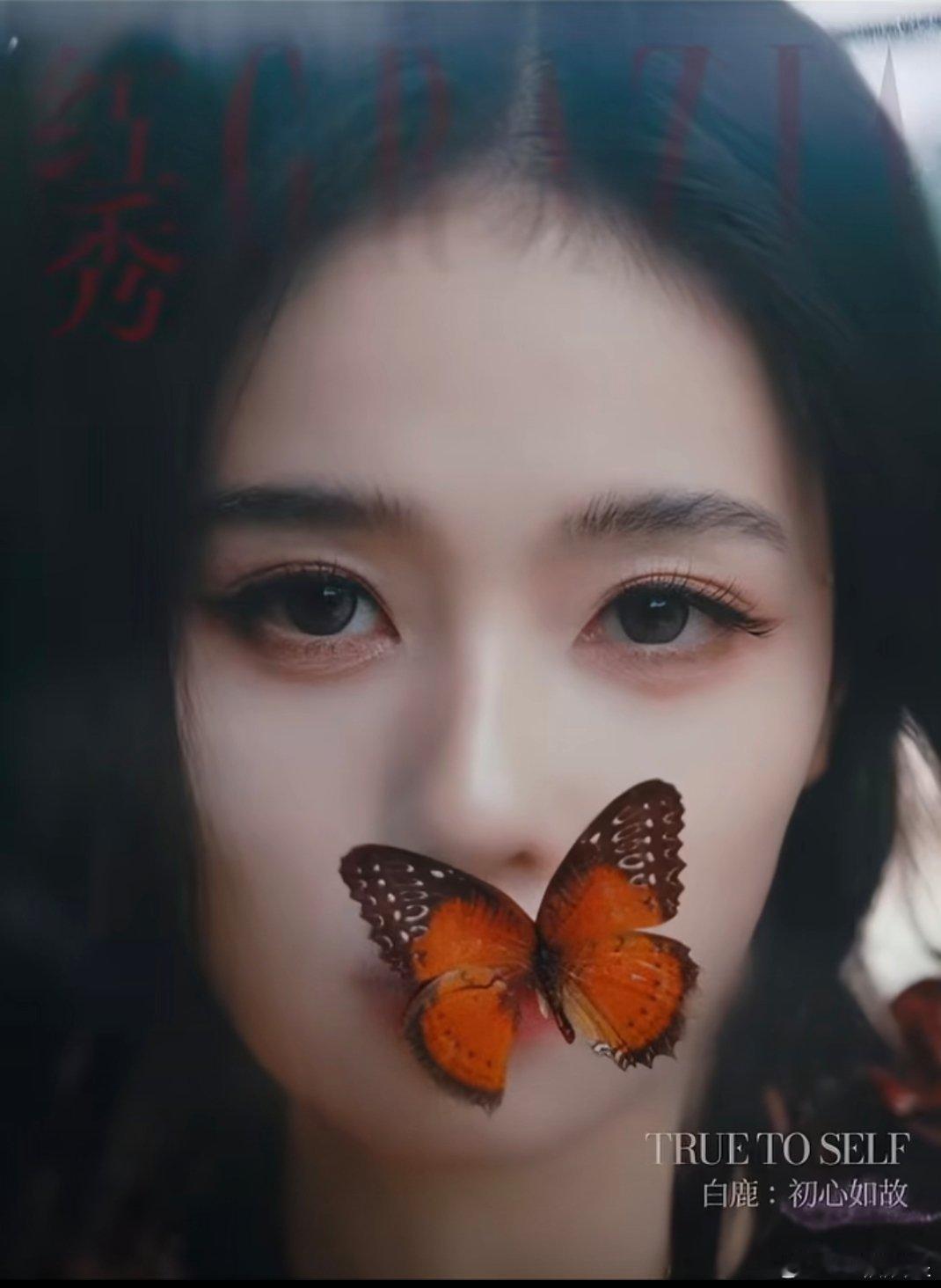 上不了五大不是没有道理的[吃瓜]​​​